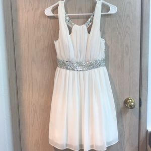 Feel like a princess ❤️